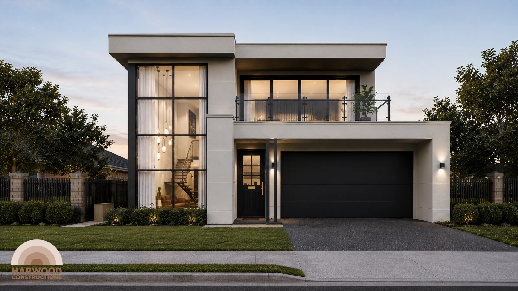 House and Land Packages
